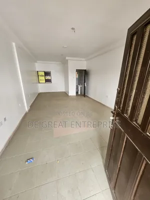 32sqm Office/Shop Rent Wuse 2