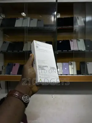 Apple iPhone 18 Pro 256 GB