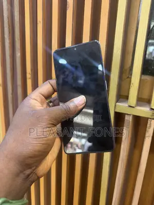 Xiaomi Redmi Note 11 Pro 5G 128 GB Silver