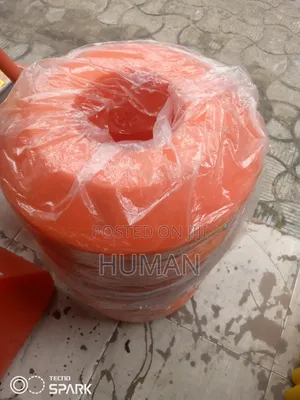 Pipe Flooter 6inches