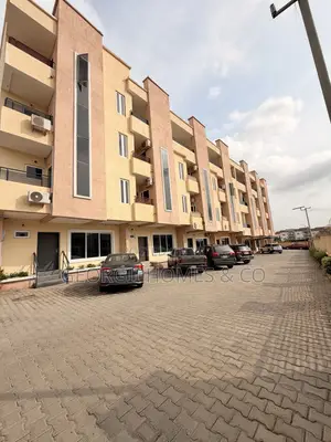 1bdrm Apartment in Gaduwa for sale