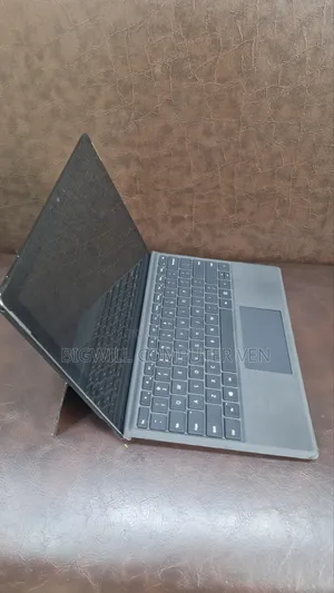 Laptop Microsoft Surface Pro 7+ 8GB Intel Core i5 SSD 256GB