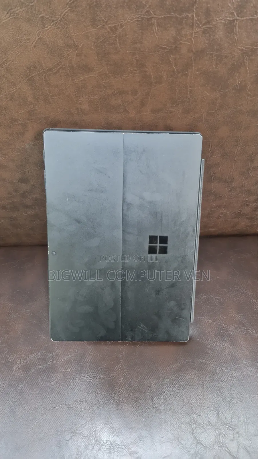 Laptop Microsoft Surface Pro 7+ 8GB Intel Core i5 SSD 256GB