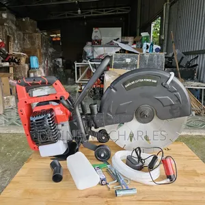 Concrete Saw Cut Off Saw