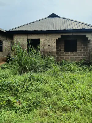Mini Flat in Glory Estate, Agric for sale