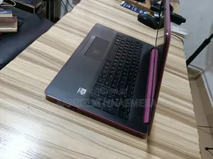 Laptop HP 15-da2933nia 4GB Intel Core 3 HDD 1T