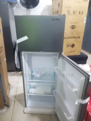 Skyrun BCD-200 Household Refrigerator