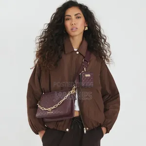 River Island Crossbody Bag