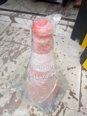 Cone Cone 50cm