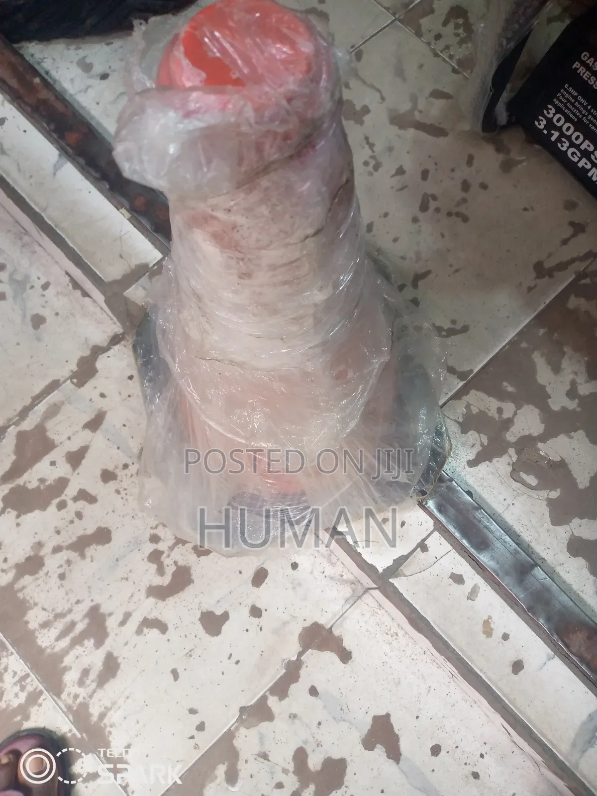 Cone Cone 50cm