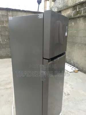 LG 287L Everyday Cooling Solution
