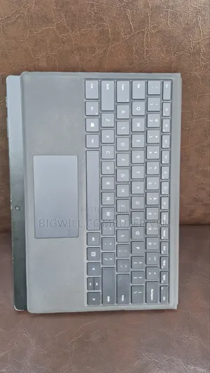 Laptop Microsoft Surface Pro 7+ 8GB Intel Core i5 SSD 256GB