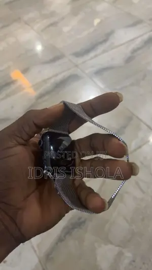 Apple Watch Series 7 for Sale