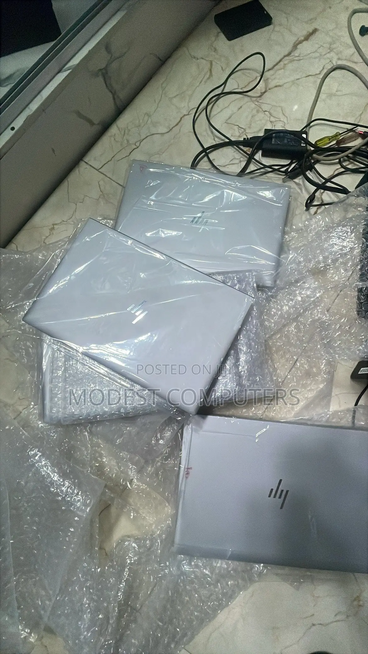Laptop HP EliteBook 840 G8 8GB Intel Core i5 SSD 256GB