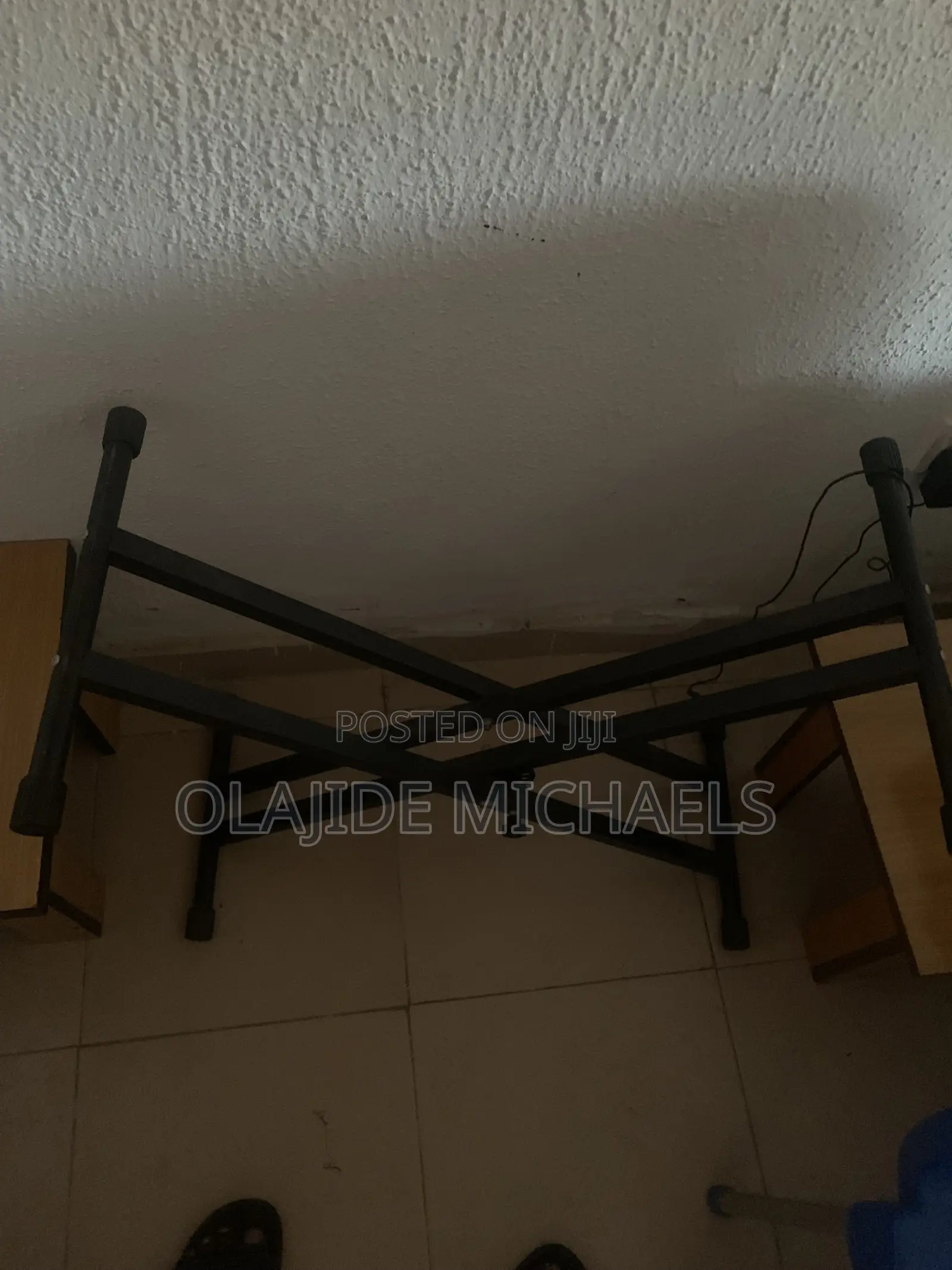 Electronic Keyboard Piano