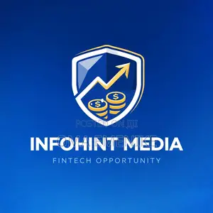 App Promoters