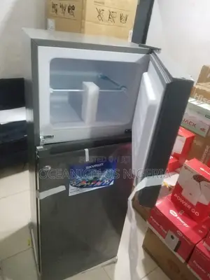Skyrun BCD-200 Premium Home Fridge