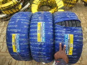 275/45r22 Original