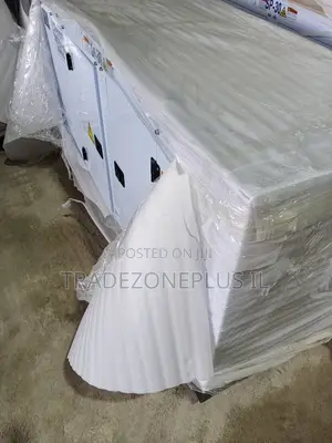 Strong Perkins 30kVA Silent Generator for Business