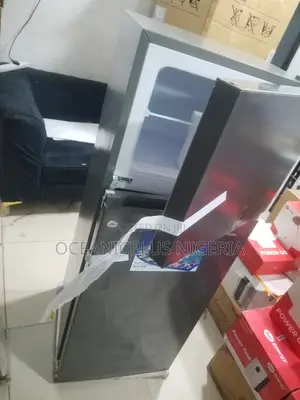 Skyrun BCD-200 Cooling & Freezing Refrigerator