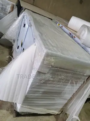 Dependable 30kVA Perkins Soundproof Generator