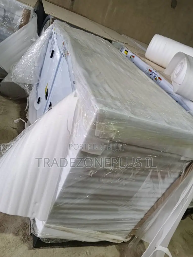 Dependable 30kVA Perkins Soundproof Generator
