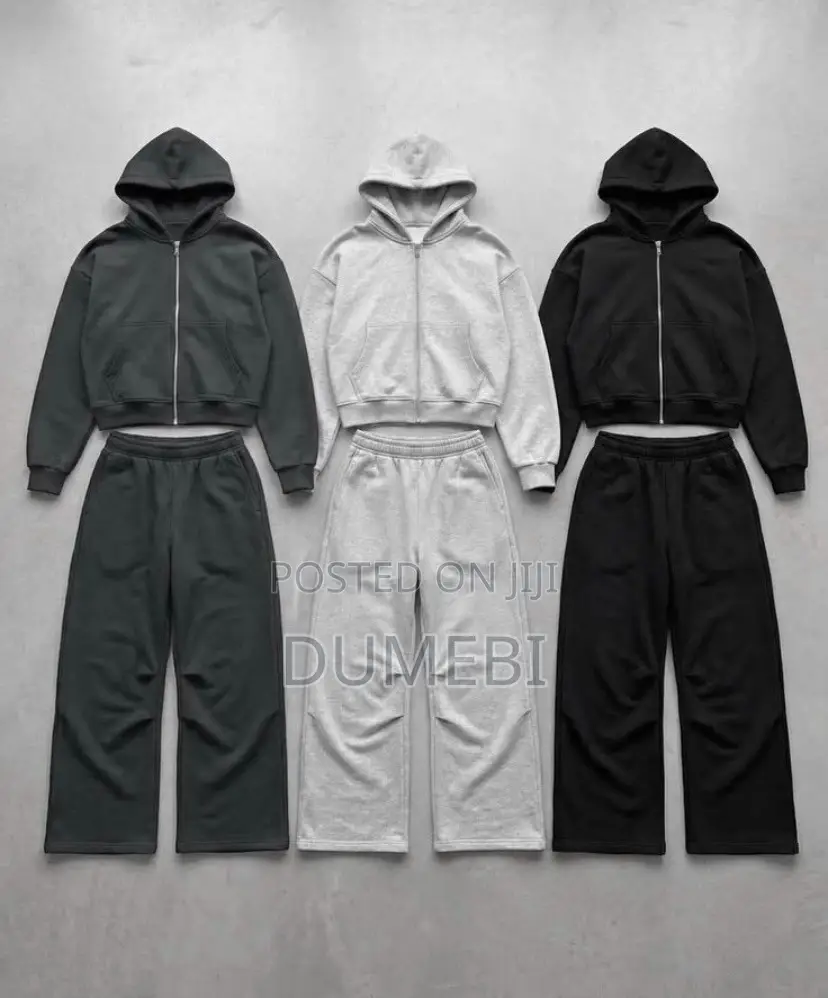 Fa Two Piece