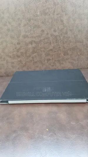 Laptop Microsoft Surface Pro 6 8GB Intel Core i5 SSD 256GB
