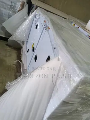 Top Grade Perkins 30kVA Diesel Generator