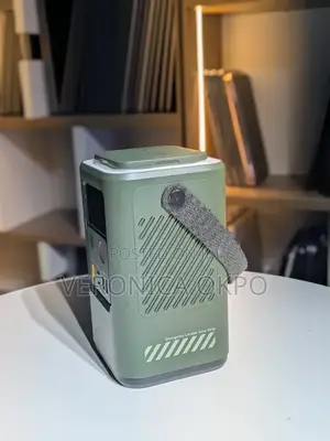 Anker 548 Power Bank