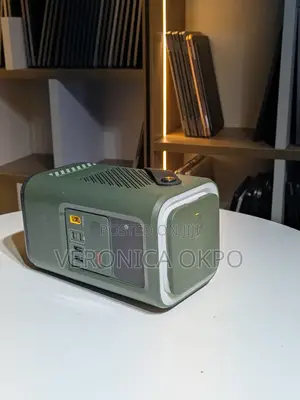 Anker 548 Power Bank