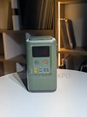 Anker 548 Power Bank