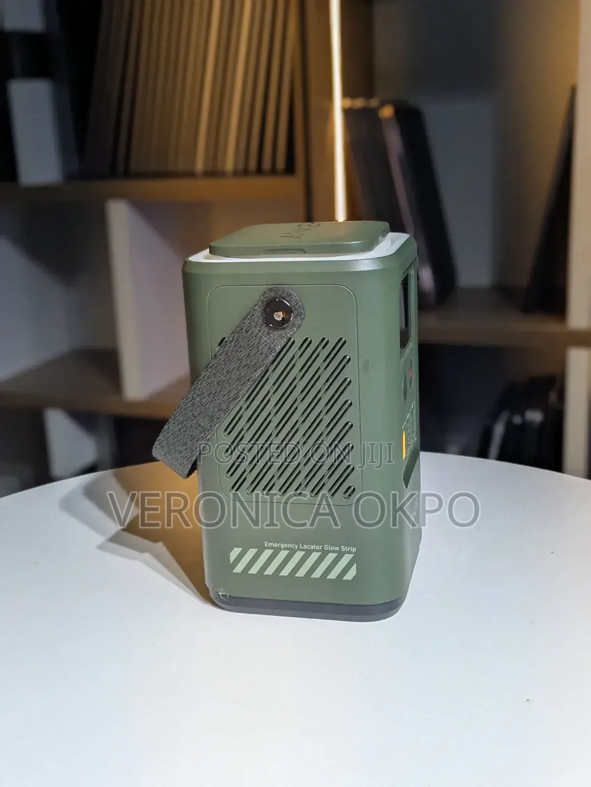Anker 548 Power Bank