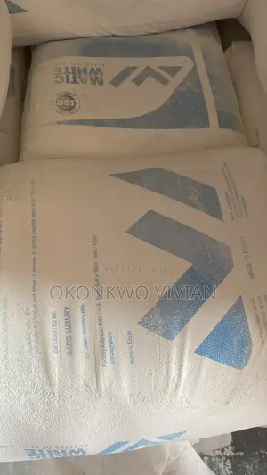 Pop Plaster