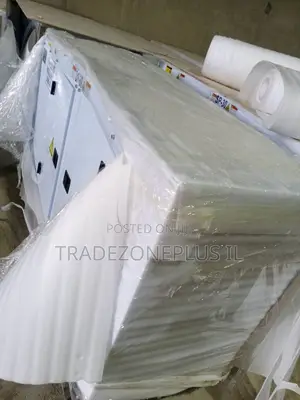 Superb 30kVA Perkins Soundproof Power Generator