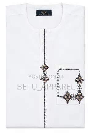 Kaftan Outfits