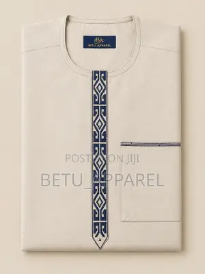 Kaftan Outfits