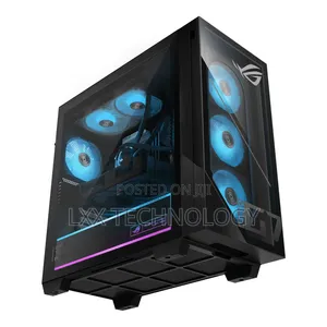 New Desktop Computer Asus 16GB Intel Core Ultra 5 SSD 1T