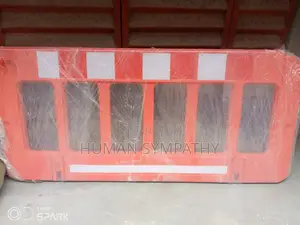 Road Division