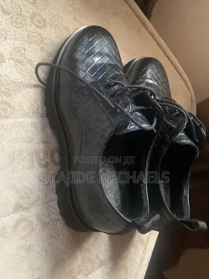 Bottega Veneta