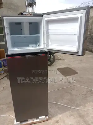 LG 287L Family Refrigerator With Inverter