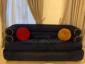 Sofa - Chairs