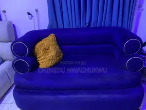 Sofa - Chairs