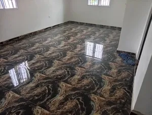 1bdrm Block of Flats in Topstone Properties, Uyo for rent