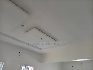 1bdrm Block of Flats in Topstone Properties, Uyo for rent