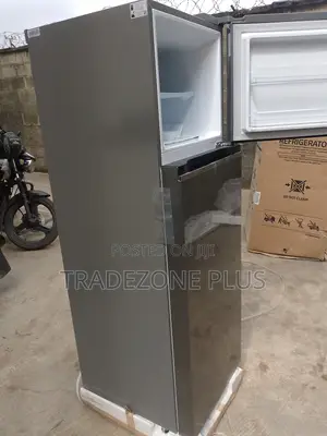 LG 287L Food and Beverage Refrigerator