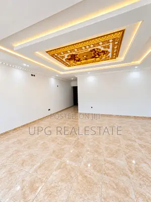 Shop Space