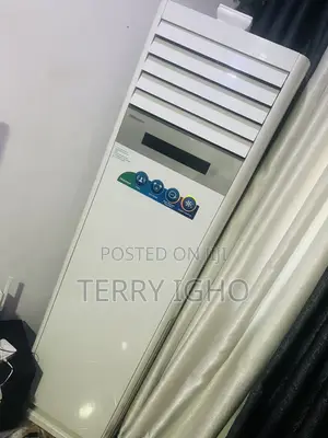 Standing AC
