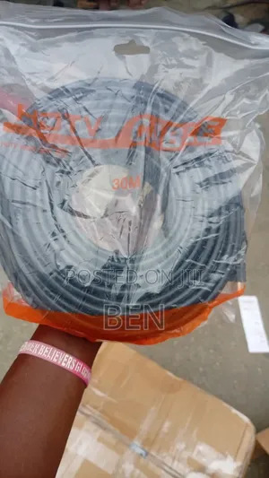 HDMI Cable 30m