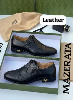 Men Shoes, Women Shoes and Children. Corporate, Heel, Sandals, Boot,